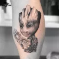 Миниатюра 5