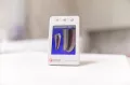 Миниатюра 3