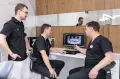 Миниатюра 8