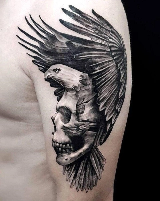 Тату-салон в Ереване Zav Tattoo Studio в Ереване: Пирсинг, Тату, Красота,