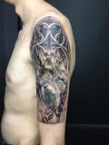 Миниатюра 8