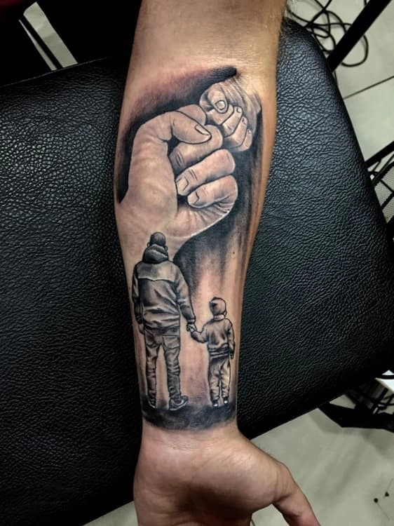 Тату-салон в Ереване Zav Tattoo Studio в Ереване: Пирсинг, Тату, Красота,