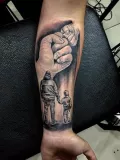 Миниатюра 9