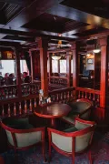Миниатюра 4