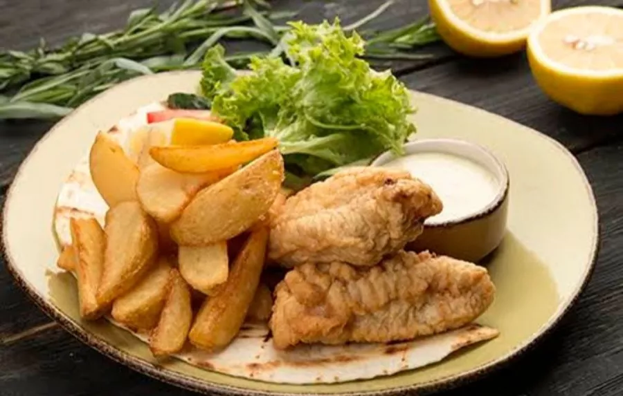 Бар McKey в Краснодаре: Бар, Напитки, Алкоголь, Уютно, Красиво, Вкусно, Европейская кухня, Английская кухня, Стейки,