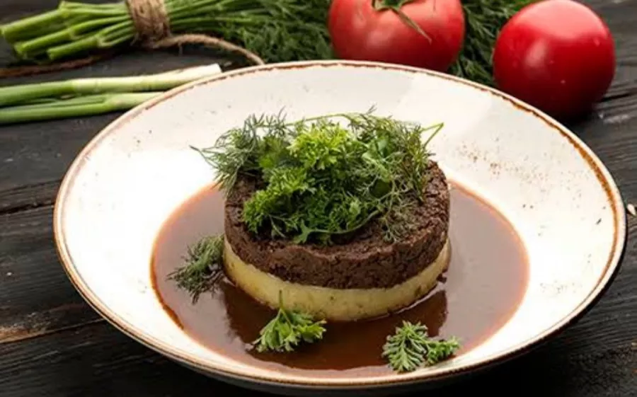Бар McKey в Краснодаре: Бар, Напитки, Алкоголь, Уютно, Красиво, Вкусно, Европейская кухня, Английская кухня, Стейки,