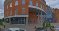 Миниатюра 7