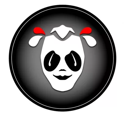 Татуировки и пирсинг "The Mask Tattoo & Art Studio".