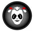 Миниатюра 9