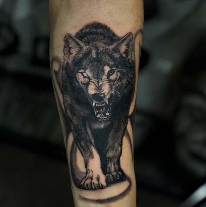 Татуировки и пирсинг The Mask Tattoo & Art Studio в Ереване: Пирсинг, Тату, Коррекция, Красота,