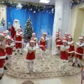 Миниатюра 7