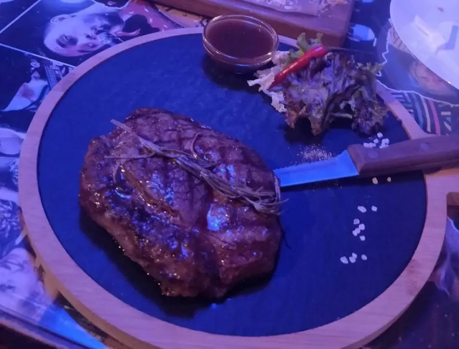 Бар The Rock в Краснодаре: Бар, Красиво, Уютно, Вкусно, Алкоголь, Напитки, Европейская кухня,