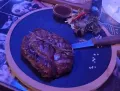 Миниатюра 7
