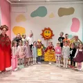 Миниатюра 3