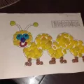 Миниатюра 8