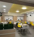 Миниатюра 8