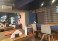 Миниатюра 7