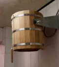 Миниатюра 7