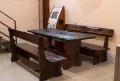 Миниатюра 8