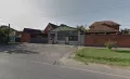 Миниатюра 10