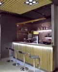 Миниатюра 7