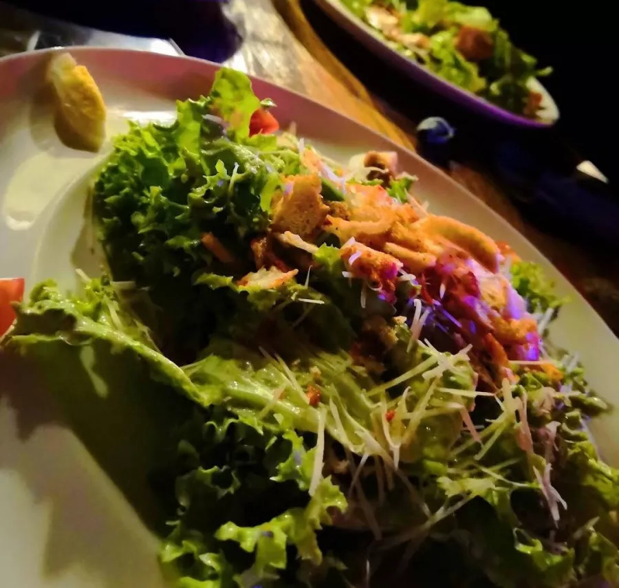 Бар Amsterdam в Краснодаре: Красиво, Вкусно, Бар, Уютно, Напитки, Алкоголь, Европейская кухня, Русская кухня,