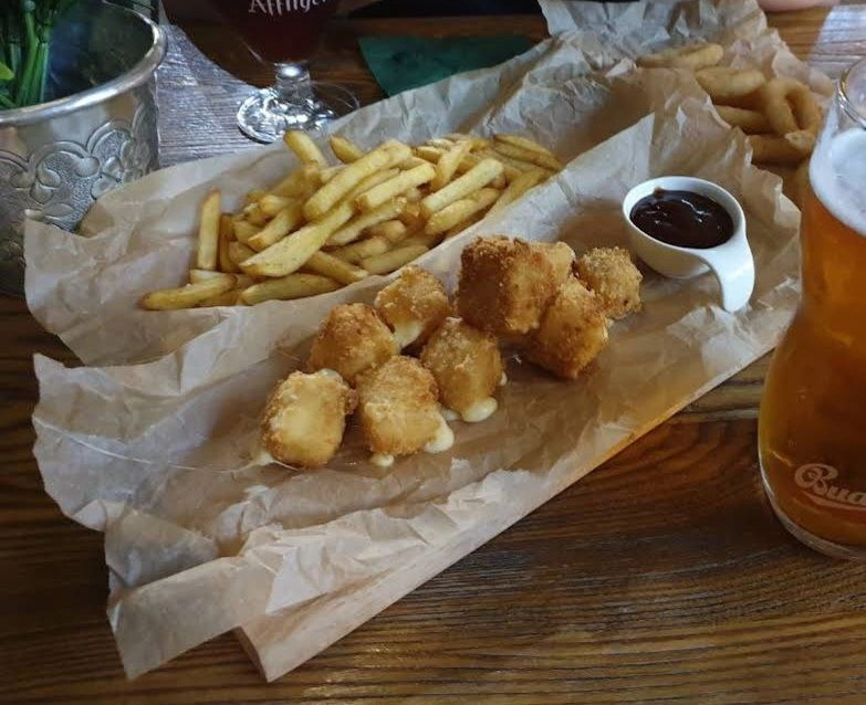 Бар Amsterdam в Краснодаре: Красиво, Вкусно, Бар, Уютно, Напитки, Алкоголь, Европейская кухня, Русская кухня,
