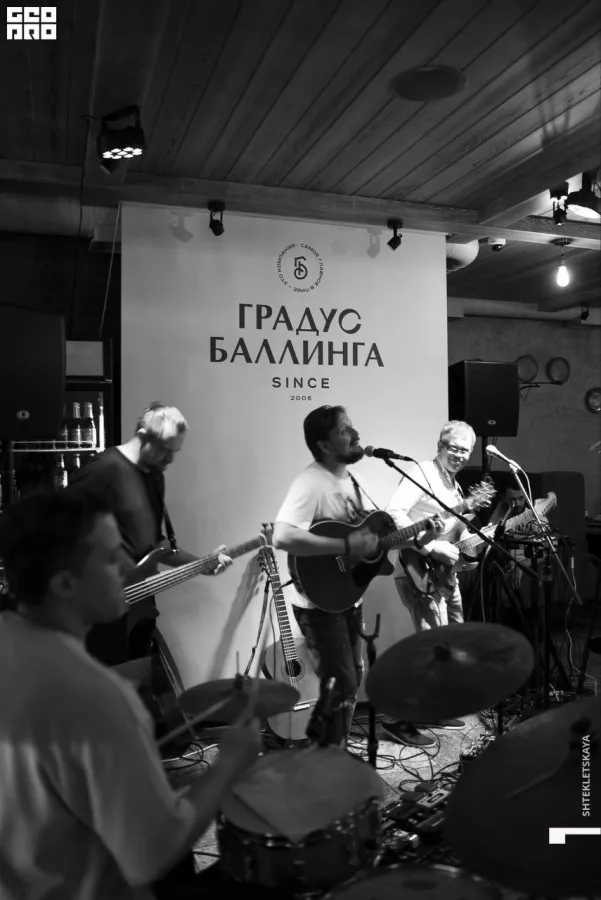 Бар Градус Баллинга в Краснодаре: Бар, Красиво, Алкоголь, Напитки, Вкусно, Уютно, Европейская кухня, Стейки,