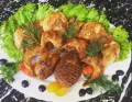 Миниатюра 10