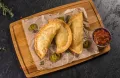Миниатюра 10
