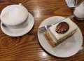 Миниатюра 8