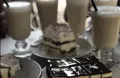 Миниатюра 9