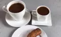 Миниатюра 10