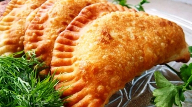 Кафе ЧАЧАпури в Адлере: Винный бар, Кавказская кухня, Доставка, Шашлычная, Банкетный зал, Завтрак,