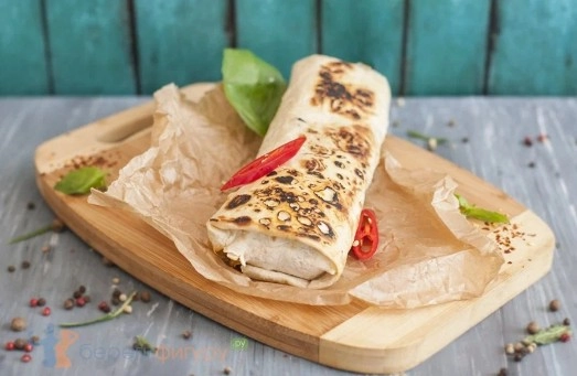 Кафе ЧАЧАпури в Адлере: Винный бар, Кавказская кухня, Доставка, Шашлычная, Банкетный зал, Завтрак,