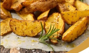 Кафе ЧАЧАпури в Адлере: Винный бар, Кавказская кухня, Доставка, Шашлычная, Банкетный зал, Завтрак,