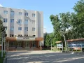Миниатюра 4
