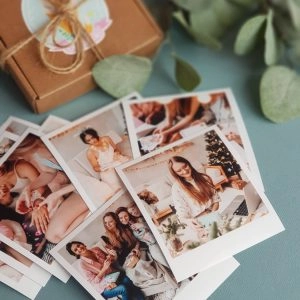 Фотобудка "Фото Агрегат".