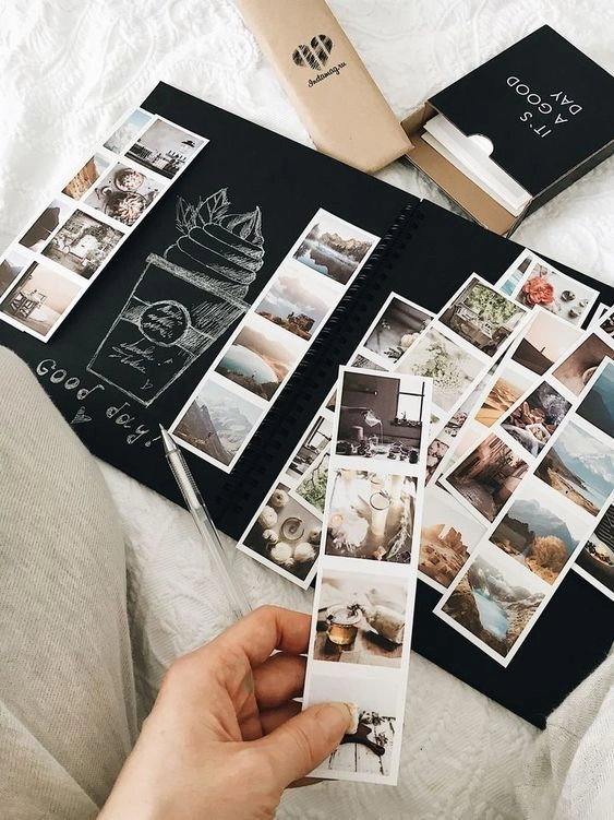 Фотобудка "Фото Агрегат".