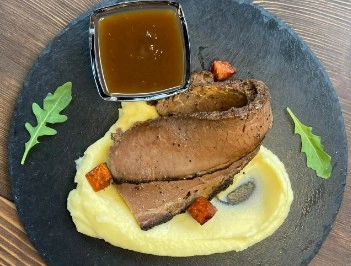 Кафе Patio в Адлере: Итальянская кухня, Кавказская кухня, Пиццерия, Терраса, Живая музыка, Европейская кухня, Бизнес-ланч,