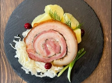 Кафе Patio в Адлере: Итальянская кухня, Кавказская кухня, Пиццерия, Терраса, Живая музыка, Европейская кухня, Бизнес-ланч,