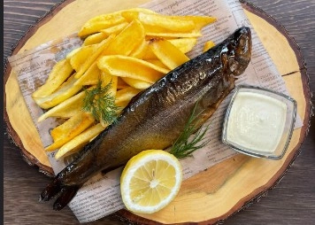 Кафе Patio в Адлере: Итальянская кухня, Кавказская кухня, Пиццерия, Терраса, Живая музыка, Европейская кухня, Бизнес-ланч,