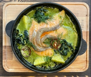 Кафе Patio в Адлере: Итальянская кухня, Кавказская кухня, Пиццерия, Терраса, Живая музыка, Европейская кухня, Бизнес-ланч,