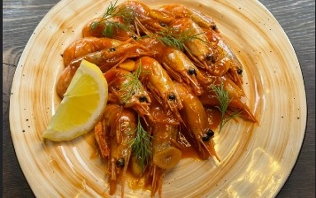 Кафе Patio в Адлере: Итальянская кухня, Кавказская кухня, Пиццерия, Терраса, Живая музыка, Европейская кухня, Бизнес-ланч,