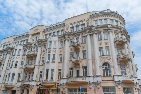Южный федеральный университет в Ростове-на-Дону: Университет, Образование, Обучение, Профессия,