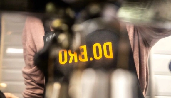 Кофейня Do.Bro Coffee в Адлере: Кофе на вынос, Терраса, Настольные игры, Свежая выпечка, Завтрак,
