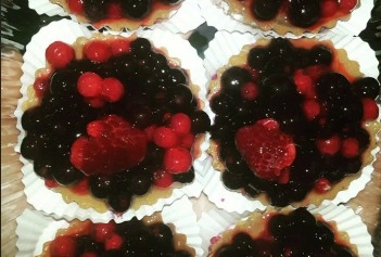 Кофейня Coffee Way в Адлере: Доставка, Кофе на вынос, Фастфуд, Десерты, Свежая выпечка,