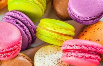 Кофейня Coffee Way в Адлере: Доставка, Кофе на вынос, Фастфуд, Десерты, Свежая выпечка,