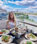 Миниатюра 9