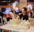 Миниатюра 12